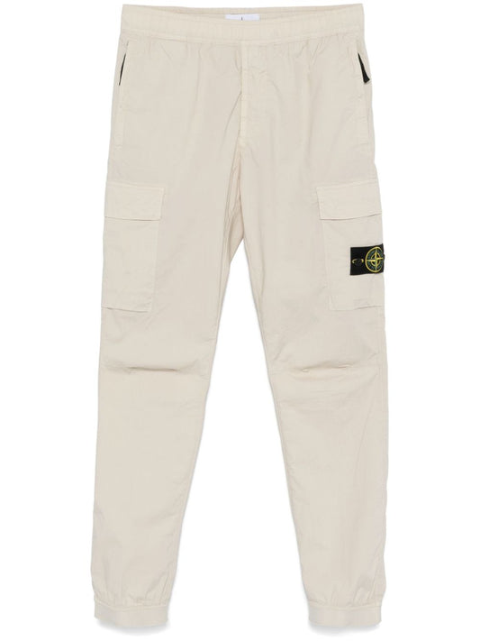 STONE ISLAND 3100031S0003V0095