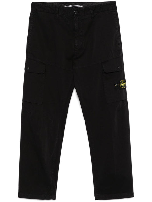 STONE ISLAND 3100339S0012V0029