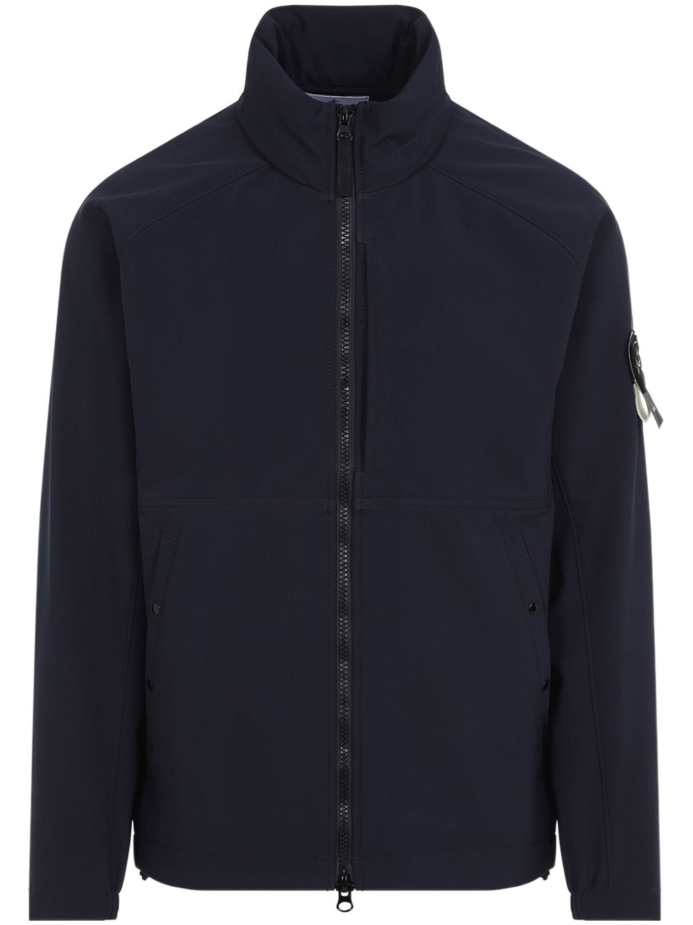 STONE ISLAND 4100010S0A22V0020