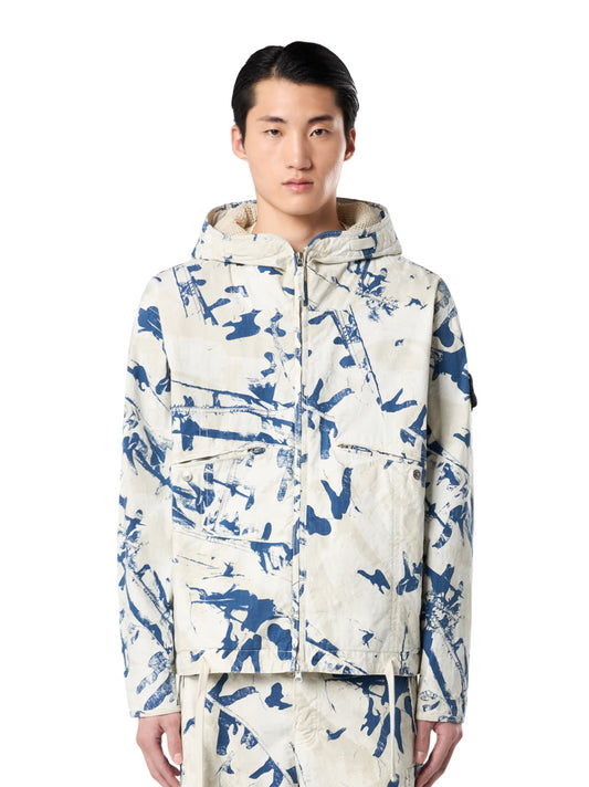 STONE ISLAND 4100069S00E1V009A