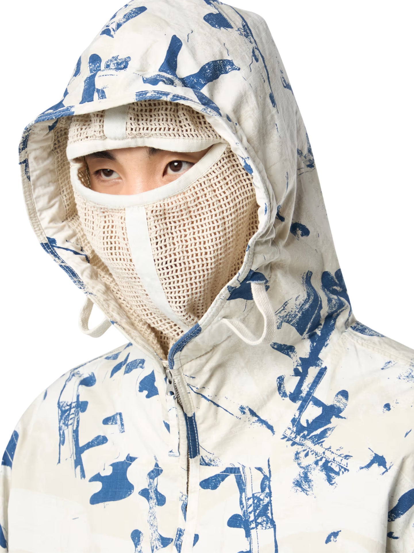 STONE ISLAND 4100069S00E1V009A