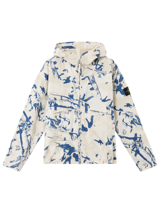 STONE ISLAND 4100069S00E1V009A