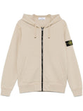 Load image into Gallery viewer, STONE ISLAND 6100042S0051V009A
