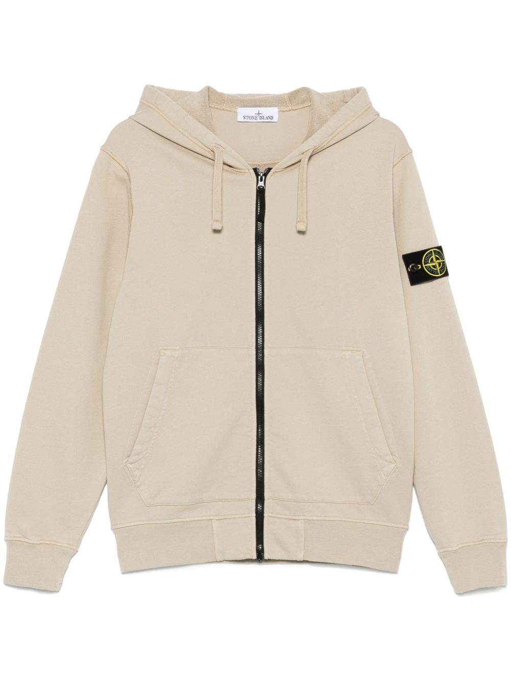 STONE ISLAND 6100042S0051V009A