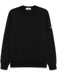 Load image into Gallery viewer, STONE ISLAND 6100044S0051V0029
