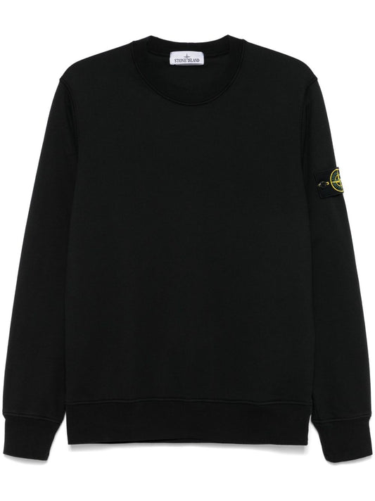 STONE ISLAND 6100044S0051V0029