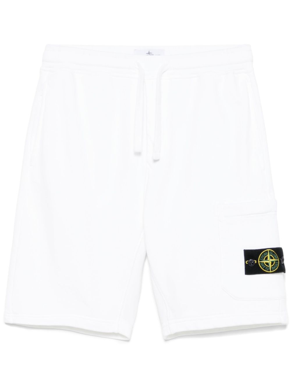 STONE ISLAND 6200012S0051V0001