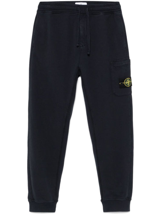 STONE ISLAND 6200644S0051V0020