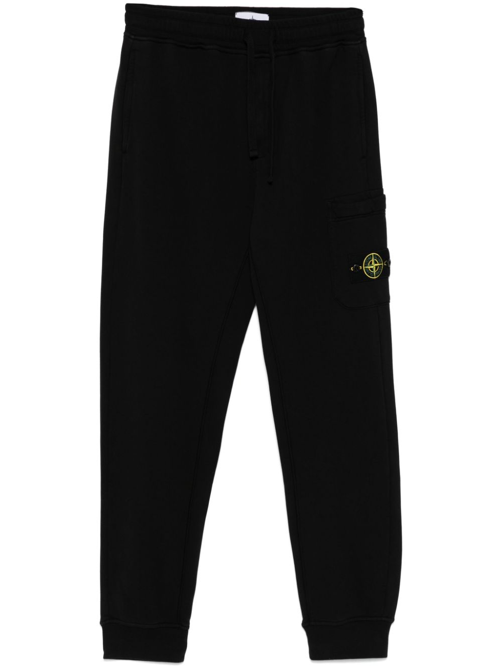 STONE ISLAND 6200644S0051V0029