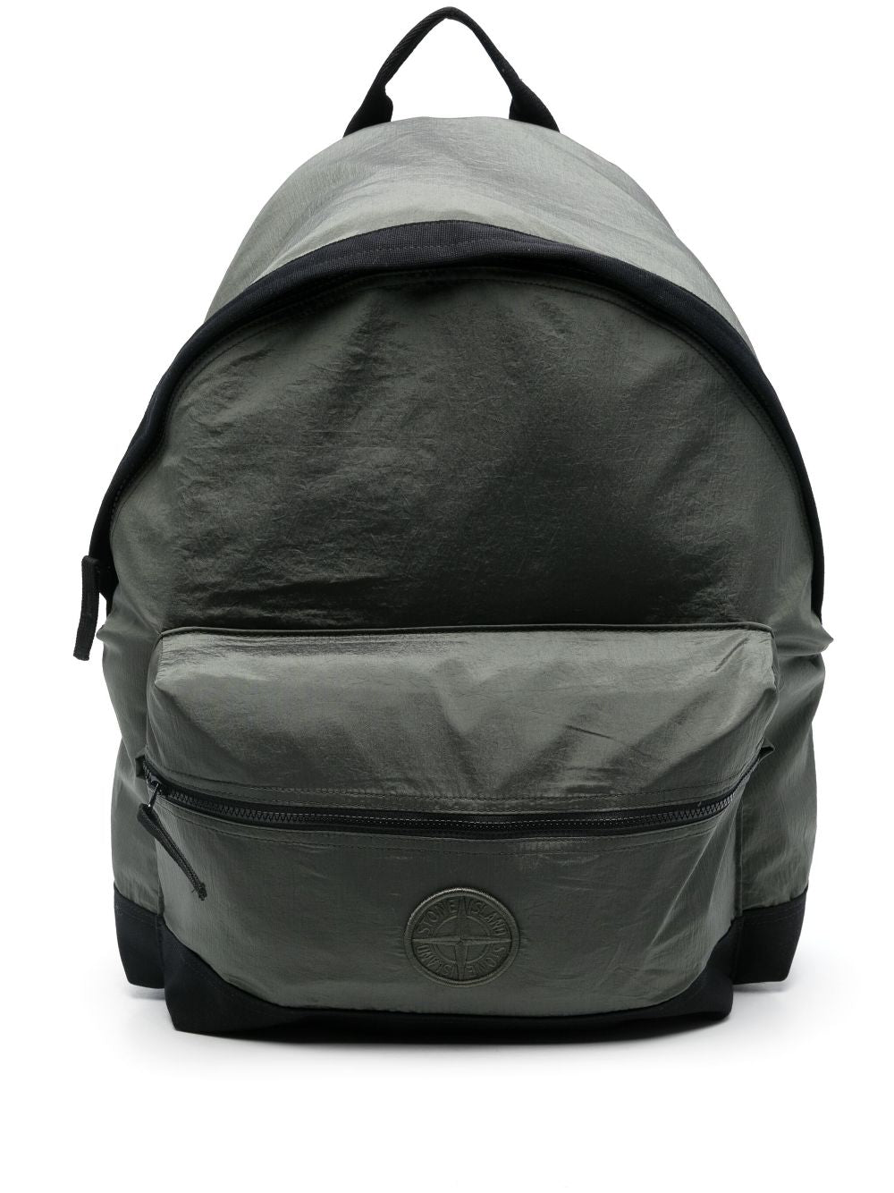 STONE ISLAND 9200009S0076V0059