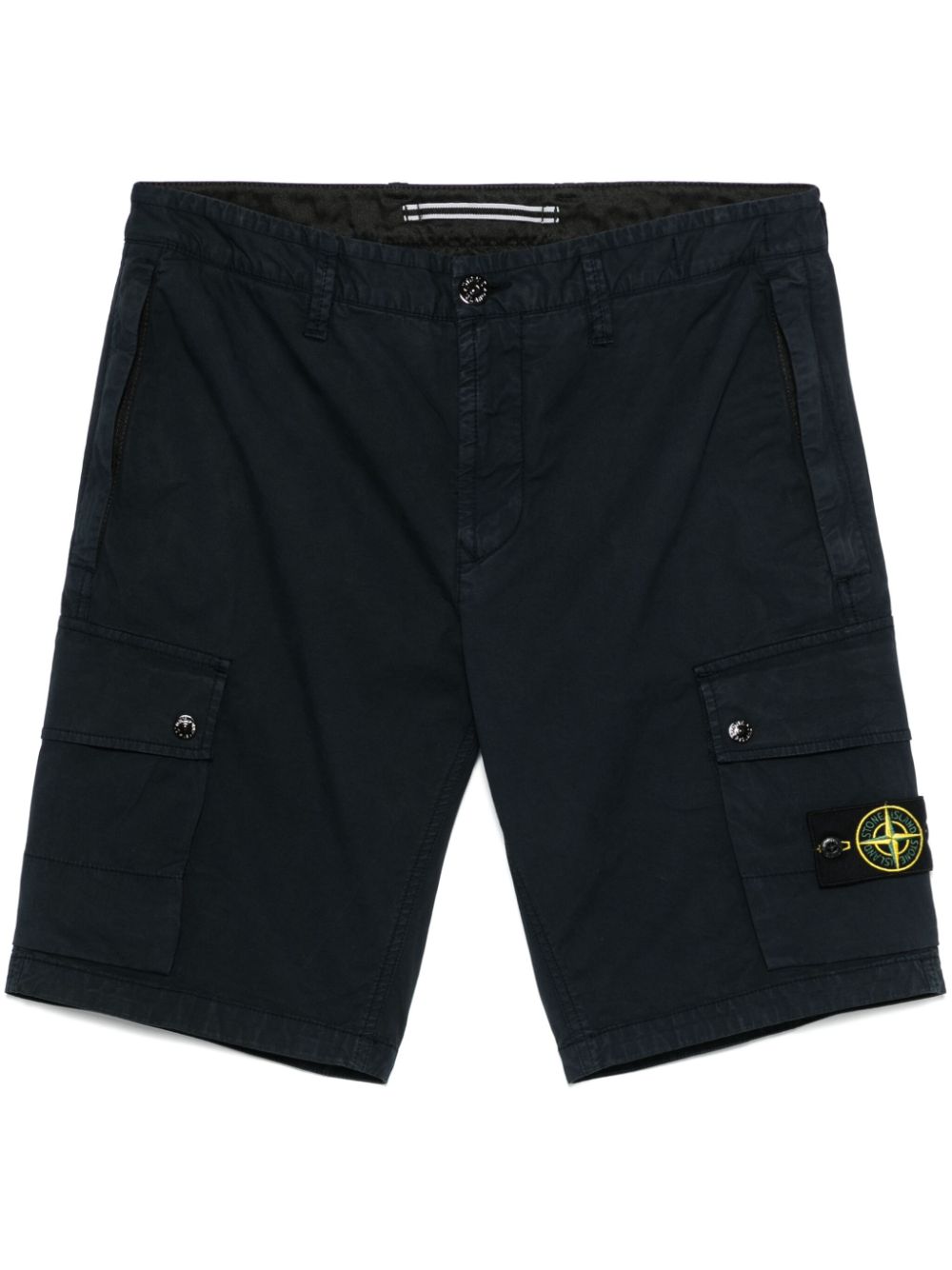 STONE ISLAND L100011S0010V0020