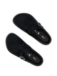 Load image into Gallery viewer, 1774 BIRKENSTOCK 1031950BOSTON PONYBLACK
