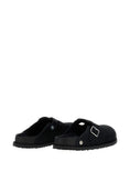 Load image into Gallery viewer, 1774 BIRKENSTOCK 1031950BOSTON PONYBLACK
