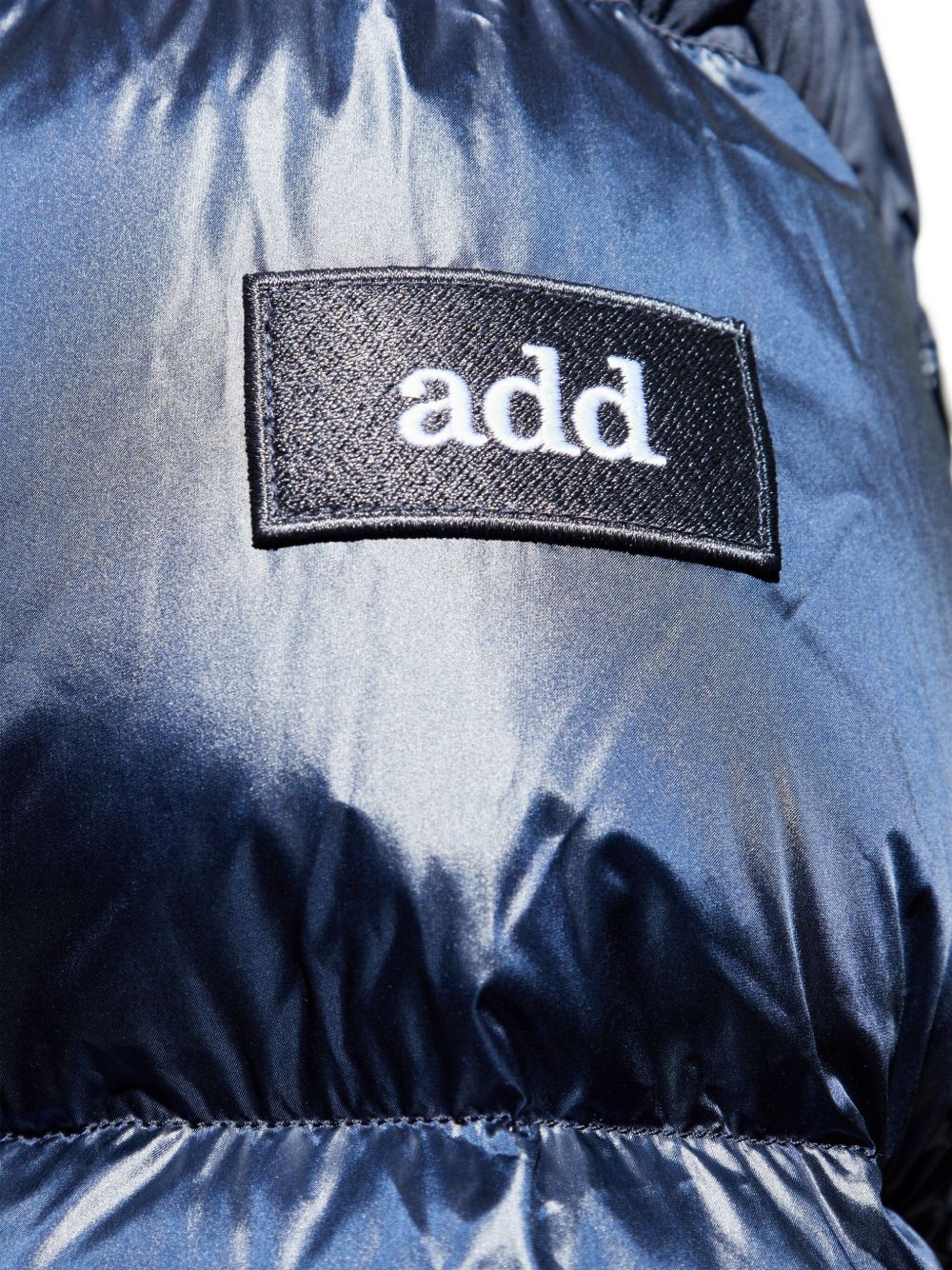 ADD 12AMH120*8782PACIFIC BLUE