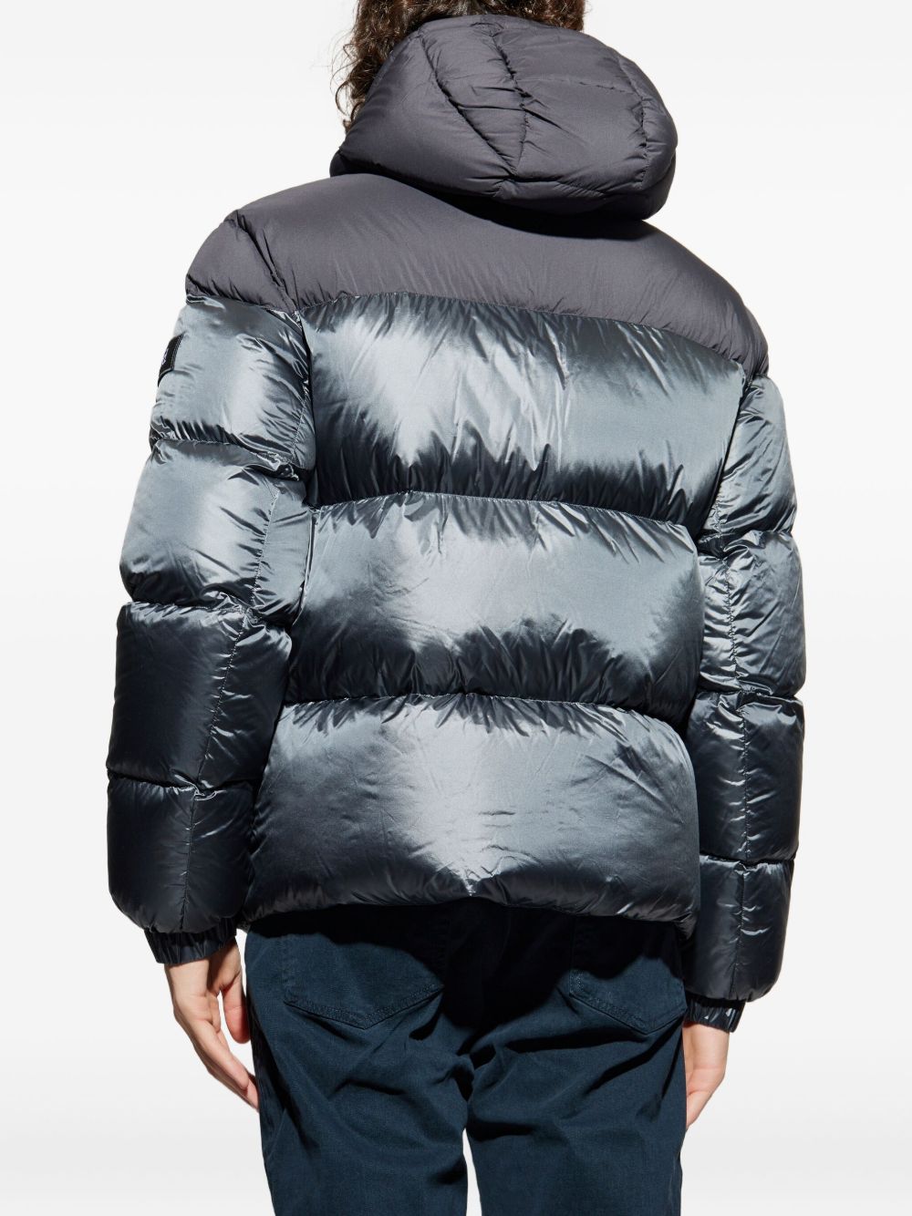 ADD 12AMH120*8787ANTHRACITE