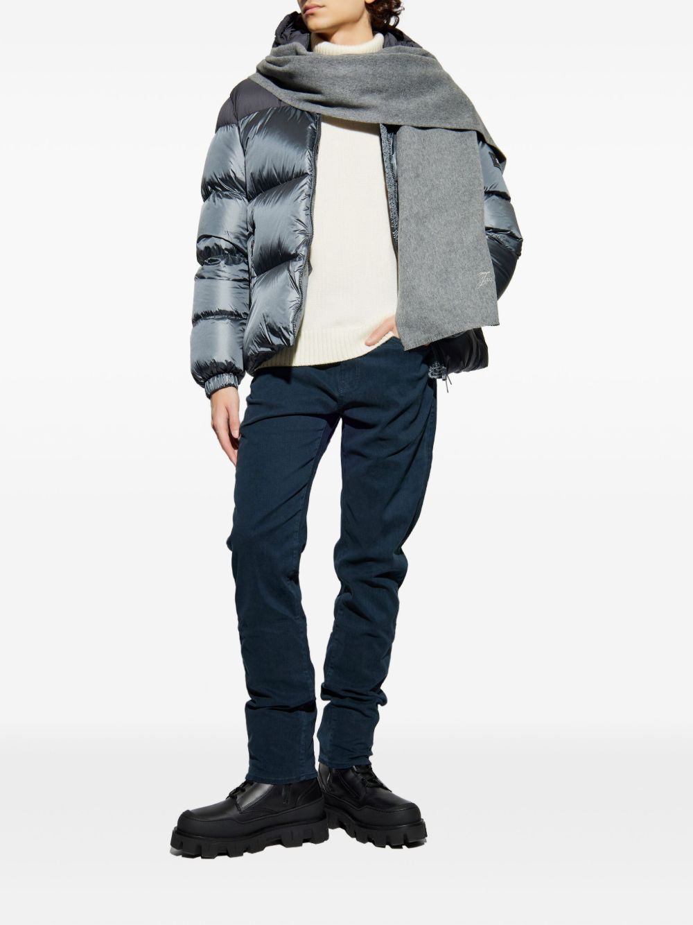 ADD 12AMH120*8787ANTHRACITE