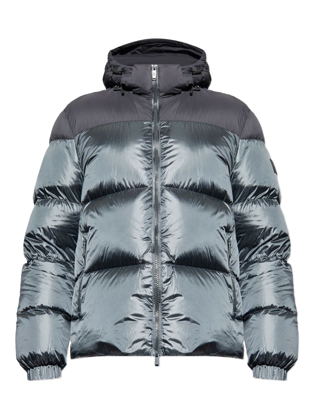 ADD 12AMH120*8787ANTHRACITE