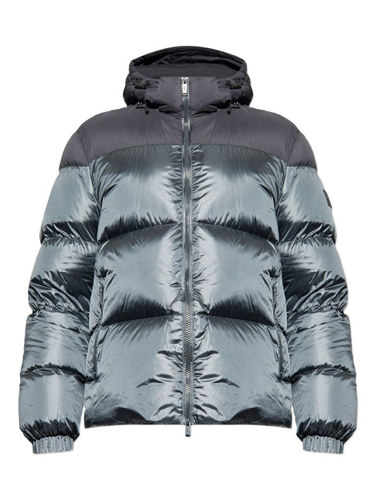 ADD 12AMH120*8787ANTHRACITE