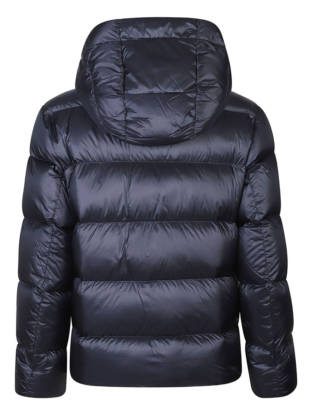 ADD 12AMH511*8782PACIFIC BLUE