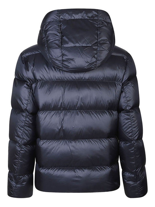 ADD 12AMH511*8782PACIFIC BLUE