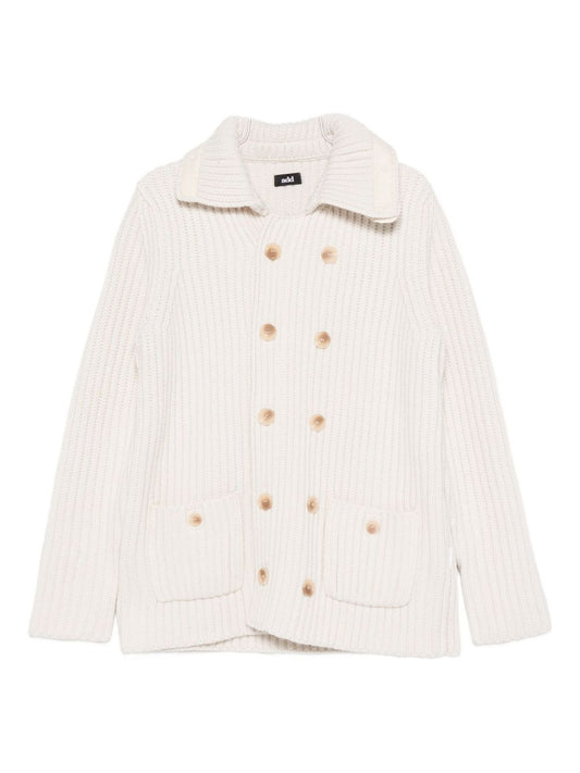 ADD 12AMLJJ2*1016RICE