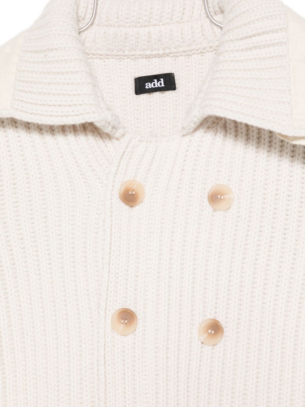 ADD 12AMLJJ2*1016RICE