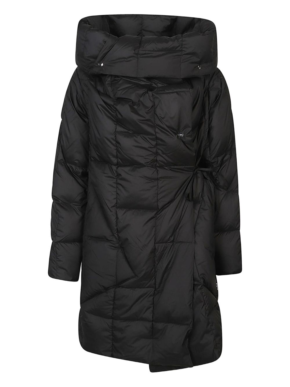 ADD 12AWH442*8506BLACK