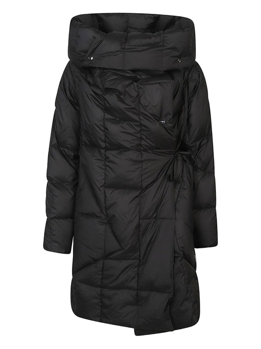 ADD 12AWH442*8506BLACK