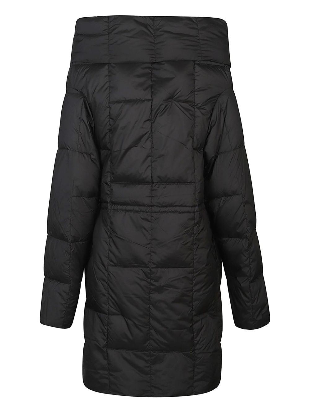 ADD 12AWH442*8506BLACK