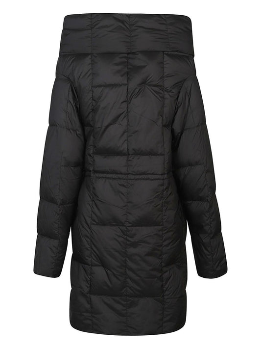 ADD 12AWH442*8506BLACK