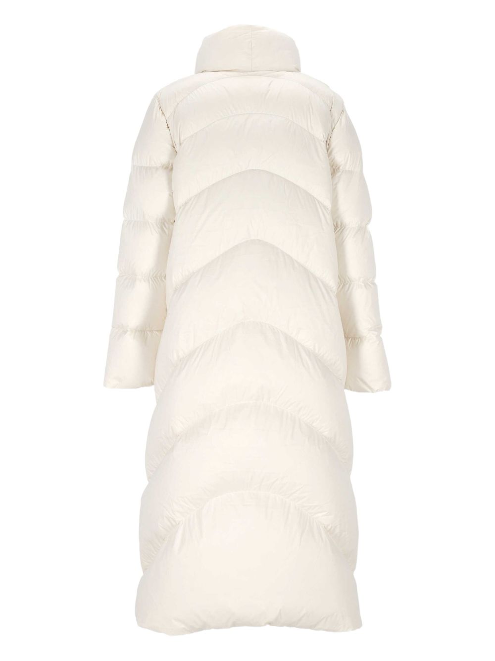 ADD 12AWH445*C1502RICE