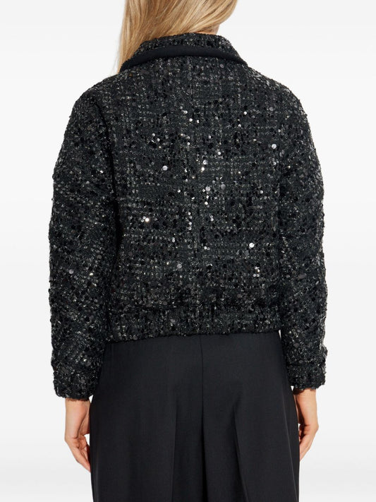 ADD 12AWHH07*C1500STAR LIGHT BLACK