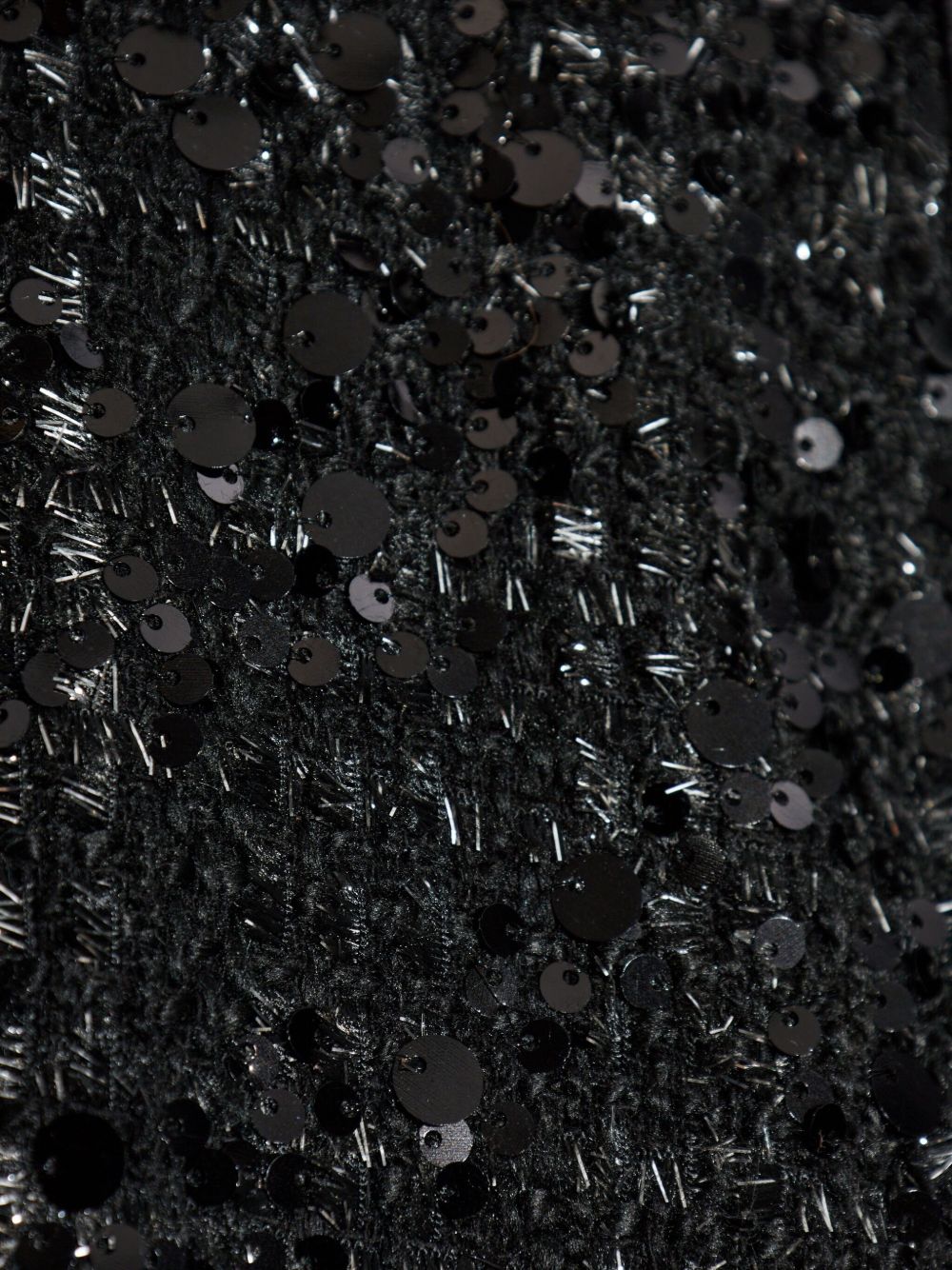 ADD 12AWHH07*C1500STAR LIGHT BLACK