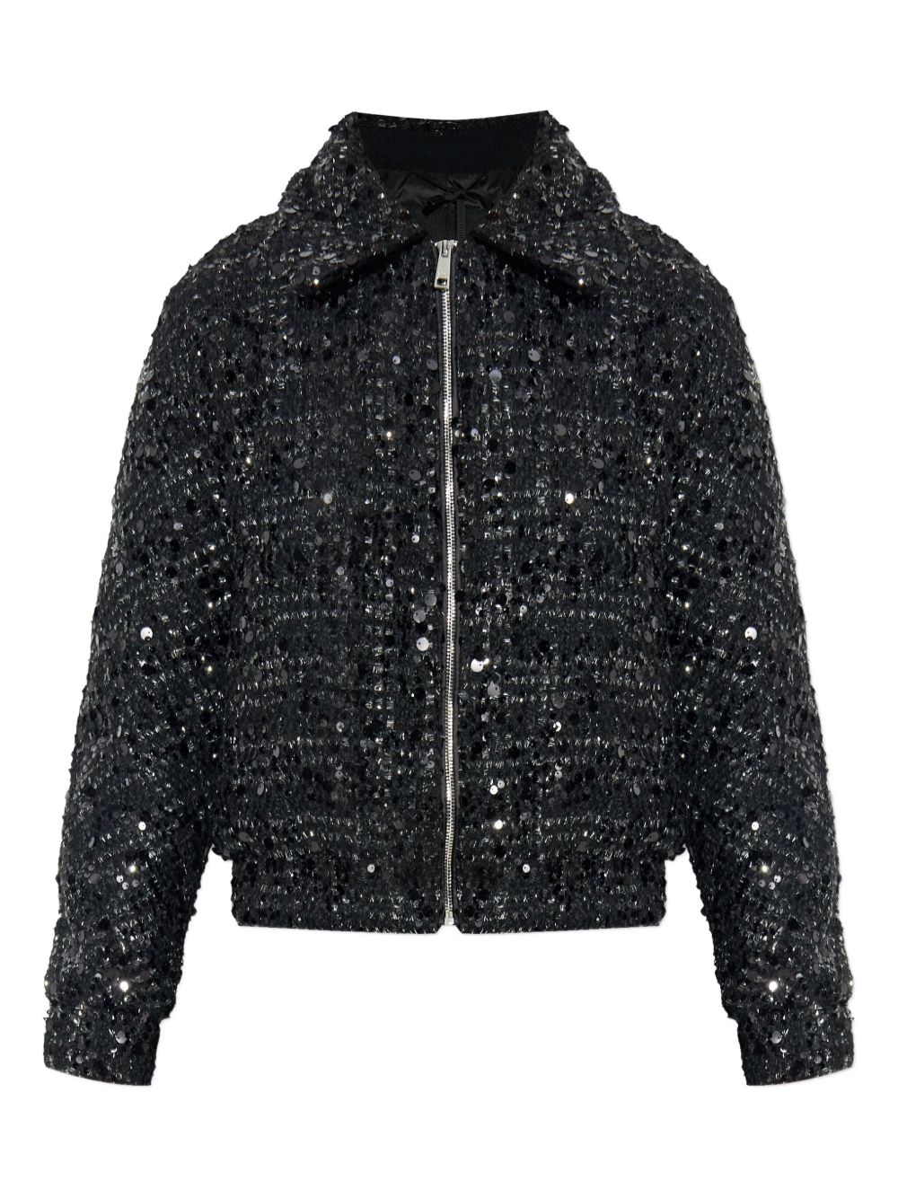 ADD 12AWHH07*C1500STAR LIGHT BLACK