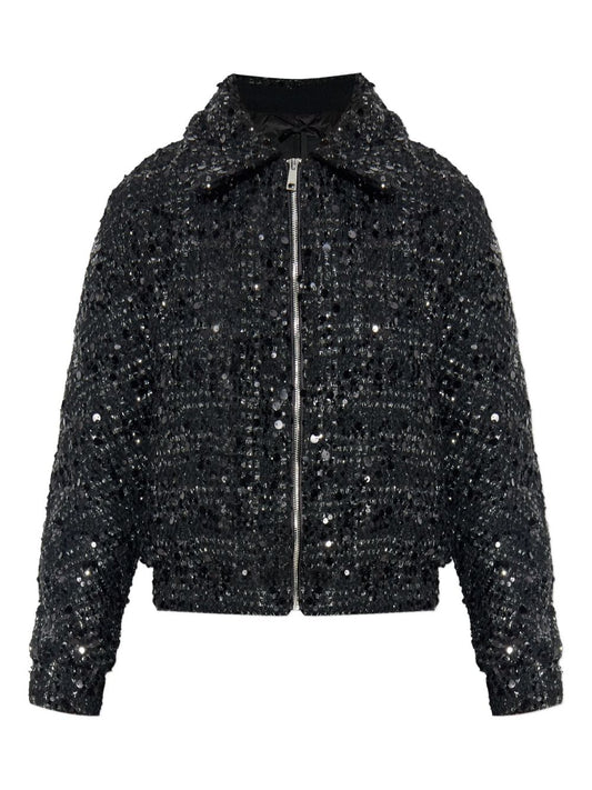 ADD 12AWHH07*C1500STAR LIGHT BLACK