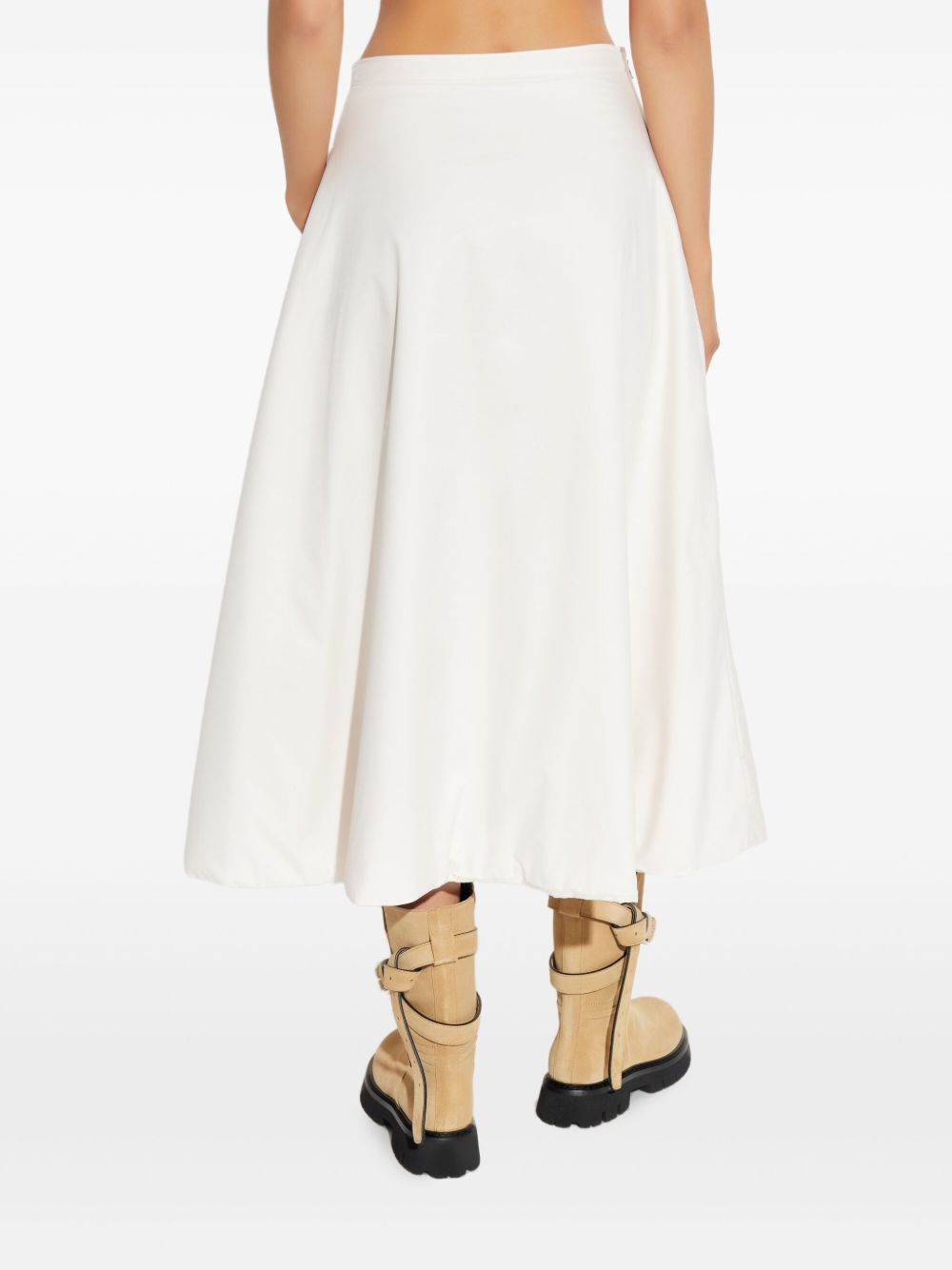 ADD 12AWL774*1016RICE