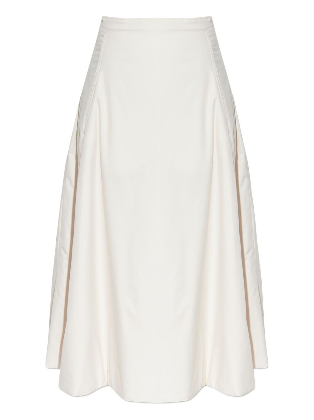 ADD 12AWL774*1016RICE