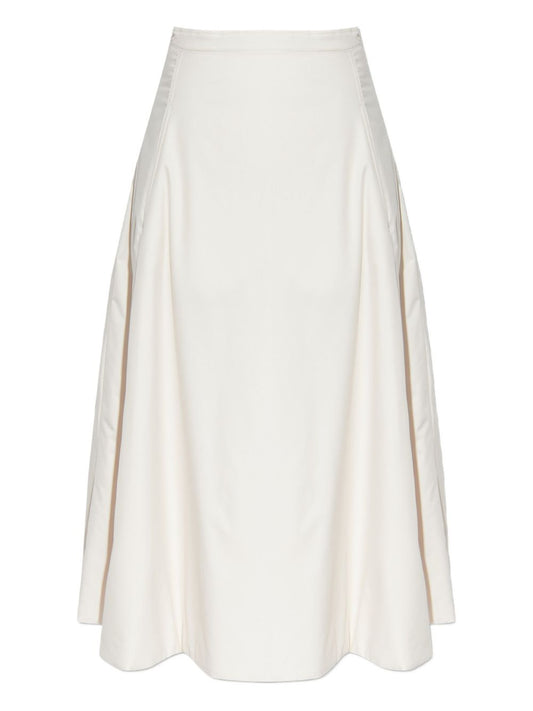 ADD 12AWL774*1016RICE