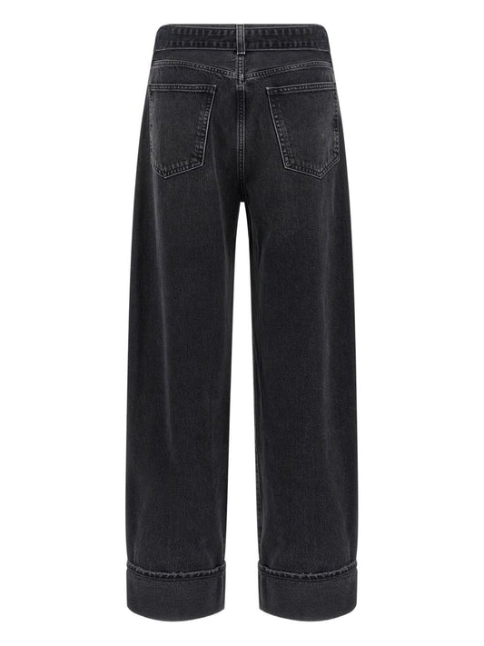 AGOLDE A2701817ARCANE