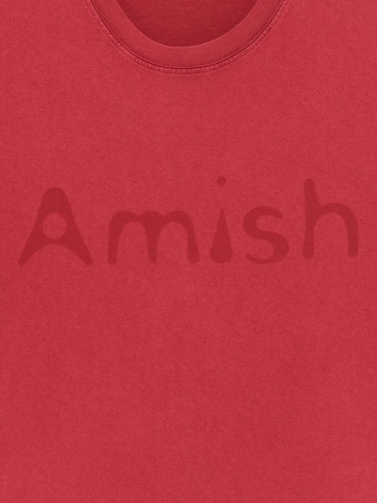 AMISH AMU144CN202154*C0511RED