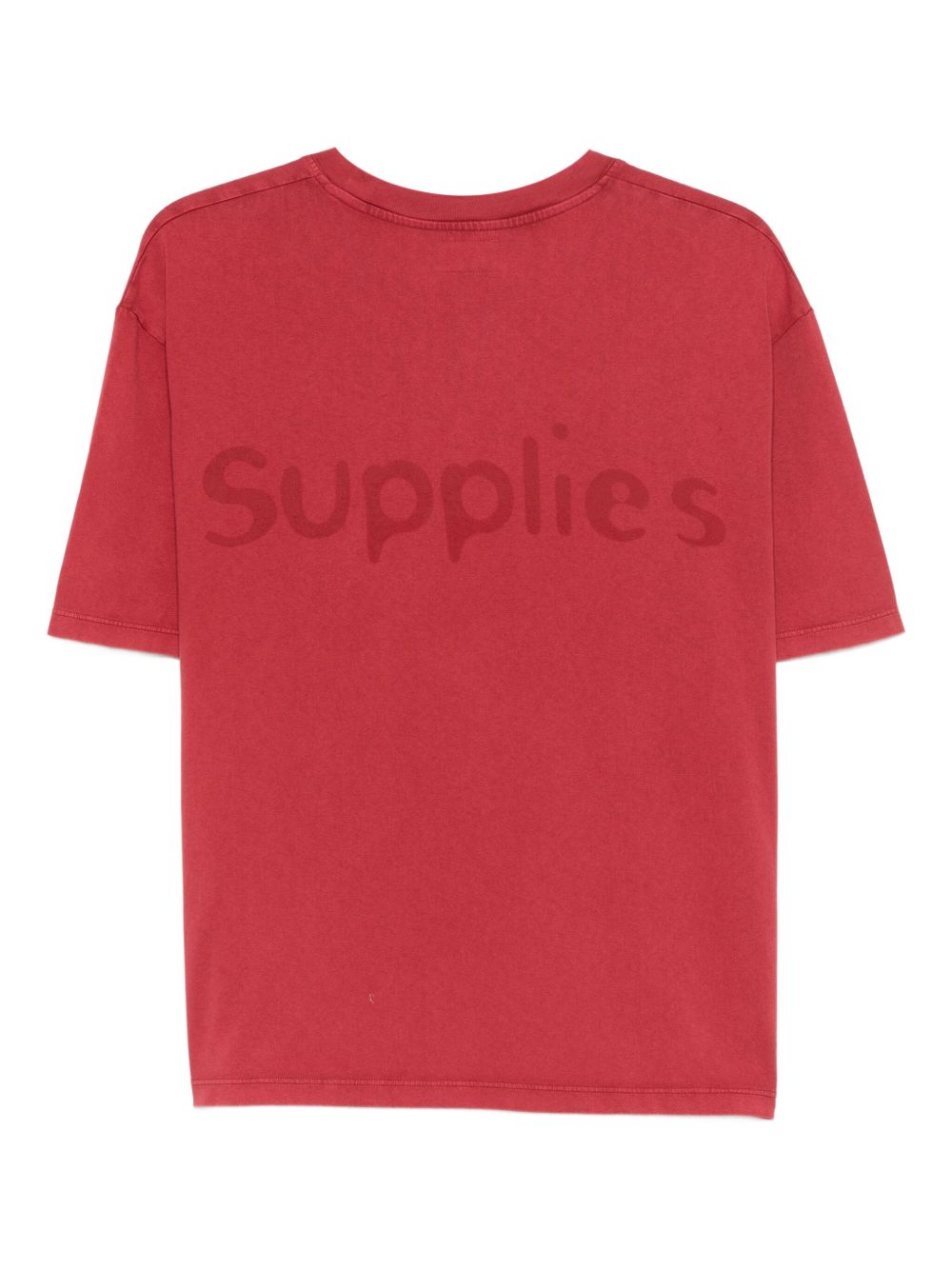 AMISH AMU144CN202154*C0511RED