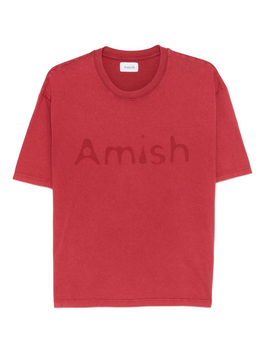 AMISH AMU144CN202154*C0511RED
