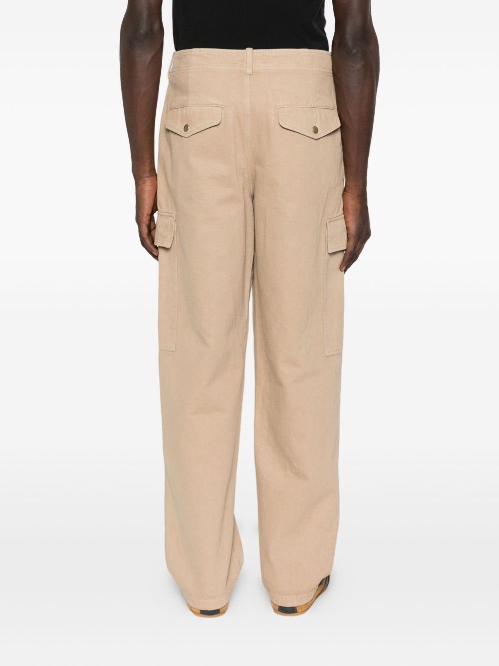 A.P.C. COGZV-H08029BAABEIGE