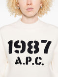 Load image into Gallery viewer, A.P.C. WVBDK-F23462AADECRU
