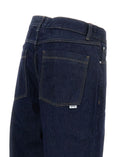 Load image into Gallery viewer, ARTE 031P486RAW DENIM
