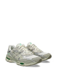Load image into Gallery viewer, ASICS 1203A383GEL-NYC112
