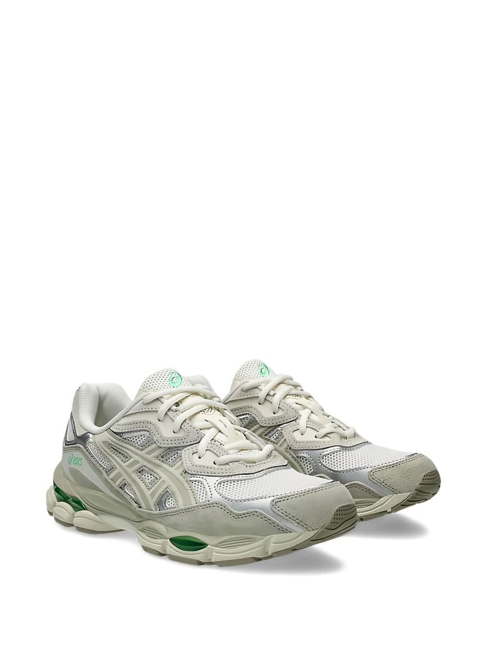 ASICS 1203A383GEL-NYC112