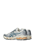 Load image into Gallery viewer, ASICS 1203A537GEL-KAYANO 14109
