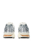 Load image into Gallery viewer, ASICS 1203A537GEL-KAYANO 14109
