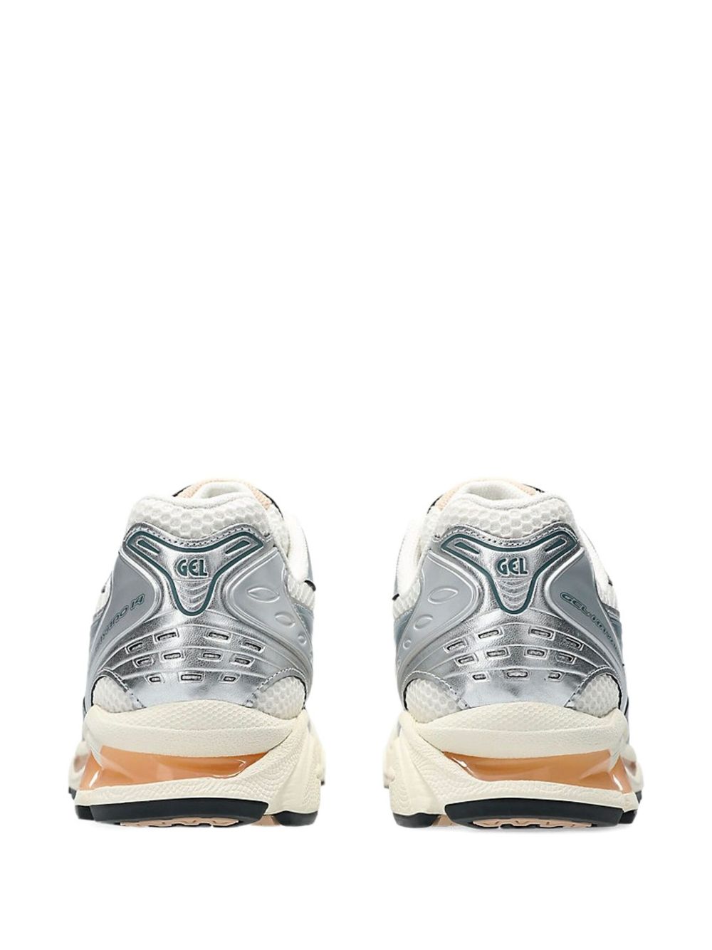 ASICS 1203A537GEL-KAYANO 14109